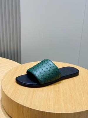 wholesale quality bottega veneta orbit shoes model no. 86